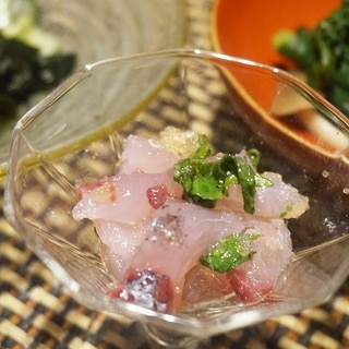 トビウオレシピ 作り方の人気順 簡単料理の楽天レシピ